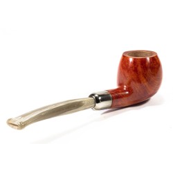 Pipe Santambrogio Light Smooth Apple