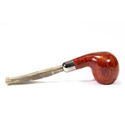 Pipe Santambrogio Light Smooth Apple