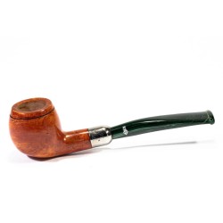 Pipe Santambrogio Light Smooth Apple