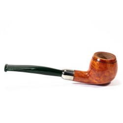 Pipe Santambrogio Light Smooth Apple