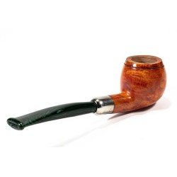 Pipe Santambrogio Light Smooth Apple