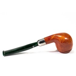 Pipe Santambrogio Light Smooth Apple