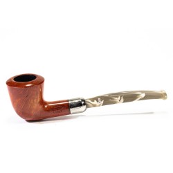 Pipe Santambrogio Light Smooth Dublin