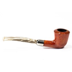 Pipe Santambrogio Light Smooth Dublin