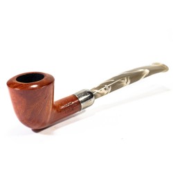 Pipe Santambrogio Light Smooth Dublin