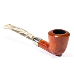 Pipe Santambrogio Light Smooth Dublin