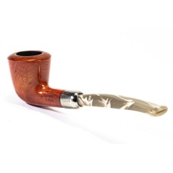 Pipe Santambrogio Light Smooth Dublin