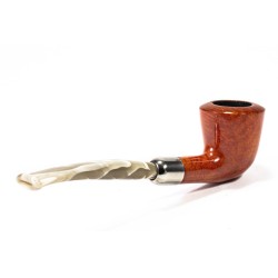 Pipe Santambrogio Light Smooth Dublin