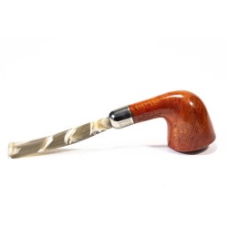 Pipe Santambrogio Light Smooth Dublin