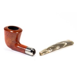 Pipe Santambrogio Light Smooth Dublin