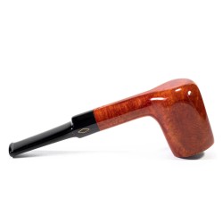 Pipa Brebbia Junior Ambra Mod. 2752 Square Panel