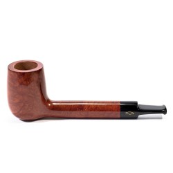 Pipa Brebbia Junior Ambra Mod. 2773 Lovat