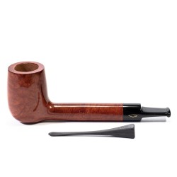 Pipa Brebbia Junior Ambra Mod. 2773 Lovat