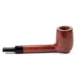 Pipa Brebbia Junior Ambra Mod. 2773 Lovat