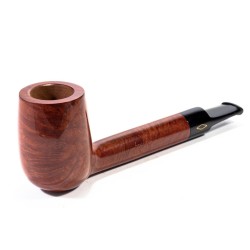 Pipa Brebbia Junior Ambra Mod. 2773 Lovat