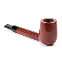 Pipa Brebbia Junior Ambra Mod. 2773 Lovat