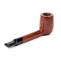 Pipa Brebbia Junior Ambra Mod. 2773 Lovat