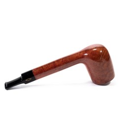 Pipa Brebbia Junior Ambra Mod. 2773 Lovat