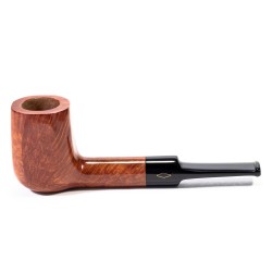 Pipa Brebbia Junior Ambra Mod. 2752 Square Panel