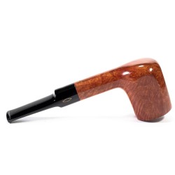 Pipa Brebbia Junior Ambra Mod. 2752 Square Panel