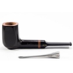 Pipe Brebbia Junior Nera Model 2752 Panel