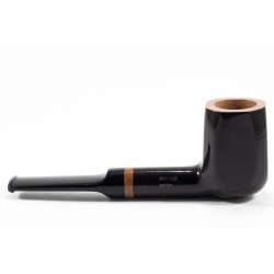 Pipe Brebbia Junior Nera Model 2752 Panel