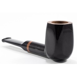 Pipe Brebbia Junior Nera Model 2752 Panel