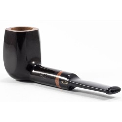 Pipe Brebbia Junior Nera Model 2752 Panel