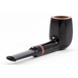 Pipe Brebbia Junior Nera Model 2752 Panel