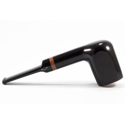 Pipe Brebbia Junior Nera Model 2752 Panel