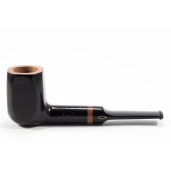 Pipe Brebbia Junior Nera Model 2752 Panel