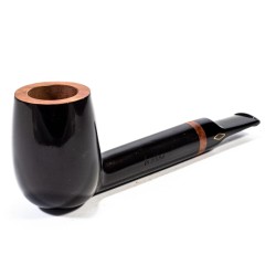 Pipe Brebbia Junior Nera Model 2773 Lovat