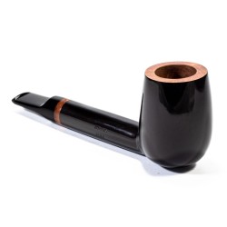 Pipe Brebbia Junior Nera Model 2773 Lovat