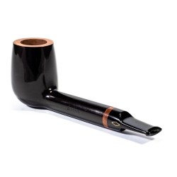 Pipe Brebbia Junior Nera Model 2773 Lovat