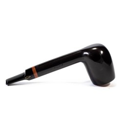 Pipe Brebbia Junior Nera Model 2773 Lovat