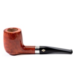 Pipa Brebbia Nova Selected Modello 131 Billiard