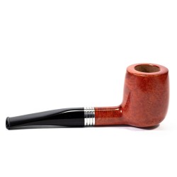 Pipa Brebbia Nova Selected Modello 131 Billiard