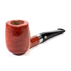 Pipa Brebbia Nova Selected Modello 131 Billiard