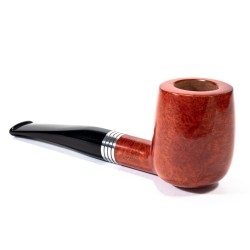 Pipa Brebbia Nova Selected Modello 131 Billiard