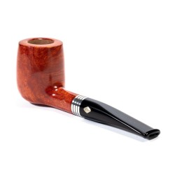 Pipa Brebbia Nova Selected Modello 131 Billiard