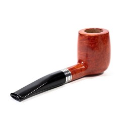 Pipa Brebbia Nova Selected Modello 131 Billiard