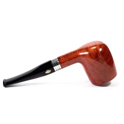 Pipa Brebbia Nova Selected Modello 131 Billiard