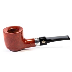 Pipa Brebbia Nova Selected Modello 133 Pot