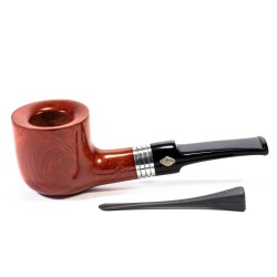 Pipa Brebbia Nova Selected Modello 133 Pot