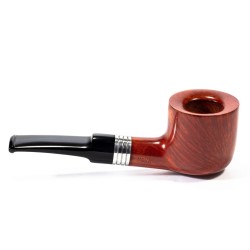 Pipa Brebbia Nova Selected Modello 133 Pot