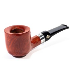 Pipa Brebbia Nova Selected Modello 133 Pot