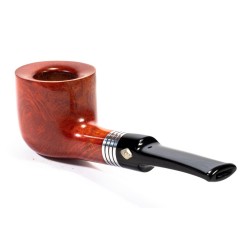 Pipa Brebbia Nova Selected Modello 133 Pot