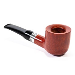 Pipa Brebbia Nova Selected Modello 133 Pot