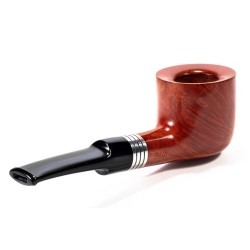 Pipa Brebbia Nova Selected Modello 133 Pot