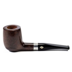 Pipe Brebbia Nova Noce Model 131 Billiard